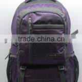 2015 Hot Sale Korean Fashion Bags Students Bags for Child thumbnail-1