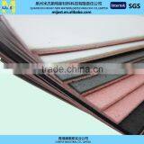 Cellulose Insole Board With EVA for Shoe Insole Material thumbnail-3