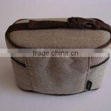New Promotional Toiletry Bag thumbnail-1