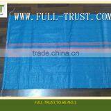 PP Woven Bag for Package thumbnail-5