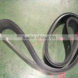 Narrow Banded V-belts/ WEDGE BANDED V-BELTS thumbnail-1