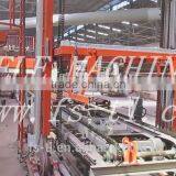 China Scrap Metal Press Machine / Lowest Price Steel Extrusion Press Machine thumbnail-1