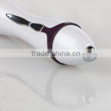 Europen Popular Beauty Equipment High Quality Face and Eye Massager Machine thumbnail-2
