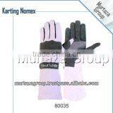 Nomex Flyer Gloves, Police Gloves, Tactical Gloves, Law Enforcement Gloves, Hand Safety Gloves, Flight Gloves, Military Gloves thumbnail-1