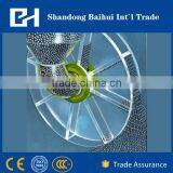 Rust Remover Shot Blasting Machine thumbnail-2