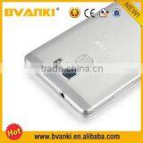 2015 Hot Mobile Phone Bags and Case For Huawei Mate 7,Hot Selling Cases Smartphones Waterproof Case for Huawei Ascend Mate 7 thumbnail-5