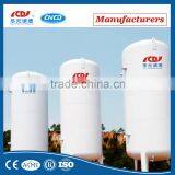 Horizontal LNG Storage Tank Manufacturers thumbnail-6