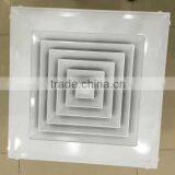 Ceiling Exhaust Fan 60X60