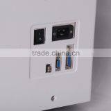 Microwave Digestion/Extraction System - Microwave Digestor thumbnail-4