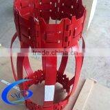 Any Size Casing Centralizer With Good Price and Quality