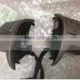 OHC Steering Wheel Buttons for ZRE152(10-13)
