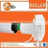 Engineer Heavy Duty Roller Blind