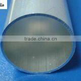 Majestic Roller Blind Component