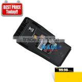 Joytone NNTN4851AC Ni-mh Replacement Interphone Battery