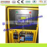 2%off to Sell 80,150,100,25,20,125,200,500KW Silent Diesel Generator With Cummins Engine thumbnail-5