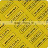 SONMICA 9900 thumbnail-1