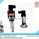 PMD-99S Compact Pressure Transmitter Price