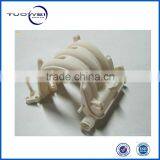 3D Printing/ SLA SLS Rapid Prototype Service With High Quality