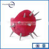 Creative Chair Rapid Prototype Make by CNC Milling