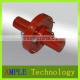 24kV 250A Pad-mound Transformer Bushing