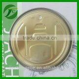 Eoe Easy Open End thumbnail-2