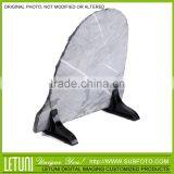 Children's Gift Photo Slate thumbnail-2