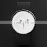 2015 Yang Bin Watch Firm High Quality Fancy Stainless Steel Men's Watch thumbnail-1