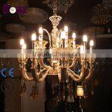 E14 Led Candle Bulb 4.5w thumbnail-2