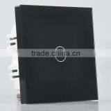 Jerryye Tact Light Switch,smart Home Wifi Power Touch