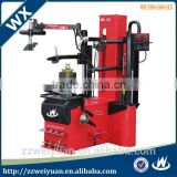 Most popular and lowest price Heavy Duty Tire Changer, changer tyre WX-590+360+315