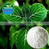 Pure Natural Yohimbe Bark Extract /Yohimbine Chloride