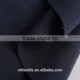 T/C Yarn-dyed Fabrics New Plaid for Men T-Shirt thumbnail-5