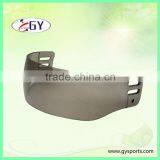 Guaranteed 100% Shield Face Guard Helmet Visor V600 thumbnail-6