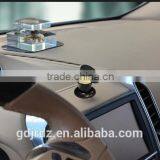 Made in China and Good Selling Magnet Car Holder for Iphone for Samsung for All Mobile Phone thumbnail-5