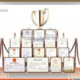 Buy Mini Portable Laser Marker thumbnail-5