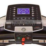 New Commercial Treadmill thumbnail-6