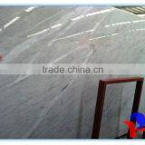 Carraba Marble Big Slab thumbnail-1