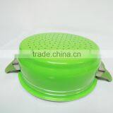 3L&4L&6L&8L Aluminum Steamer MSF 6377 thumbnail-3