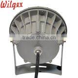 IP65 Waterproof RGB LED Garden Light thumbnail-5