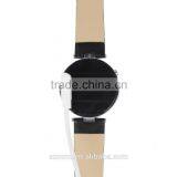 Health Monitor Heart Rate Smart Watch thumbnail-5