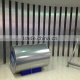 Hot Dip Galvanized Steel Coil(TJINDUSTRAIL15030905-GI-Z80-275) thumbnail-2