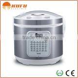 KF-B8A 30 in 1 Luxury Multi Cooker thumbnail-1