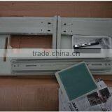 All Plastic Covered Table And Stand Use For Industrial Sewing Machine thumbnail-2