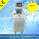 Wholesale Multifunctional Beauty Anti-aging Equipment Hair Removal Permanent