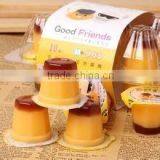 Price Juice Pouch Filling Machine /soft Drink Pouch Filling Capping Machine thumbnail-3