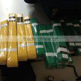 Taekwondo Color Belts thumbnail-4