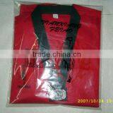 Taekwondo Uniforms thumbnail-1