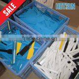 Small Screen Printig Used Plastic Ink Spatulas thumbnail-2