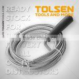 DRAIN CLEANER thumbnail-1