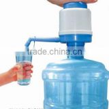Drinking Water Hand Pump